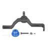 Protex Control Arm - Front Upper - BJ8708L-ARM