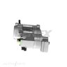 Genex Starter Motor - 099-13-810