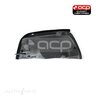 All Crash Parts Front Park/Indicator Light - CCE-21010LHQ