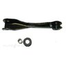 Protex Sway Bar Link - Rear - LP8156