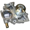 Protex Water Pump - PWP6091G