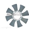 Motorkool Cooling Fan Blade - CPB-34100