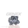 Genex Starter Motor - 099-11-131