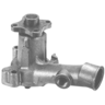 Protex Water Pump - PWP730G