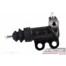 ACS Clutch Slave Cylinder - SCNI051