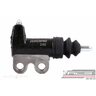 ACS Clutch Slave Cylinder - SCNI051