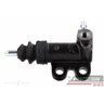 ACS Clutch Slave Cylinder - SCNI051