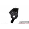 ACS Clutch Slave Cylinder - SCNI051