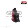 All Crash Parts Tail Light - GVY-21045LHQ