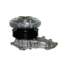 Protex Water Pump - PWP7027