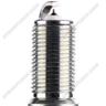 NGK 96621 Laser Iridium Spark Plug - ILTR6G8G