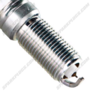 NGK 96621 Laser Iridium Spark Plug - ILTR6G8G