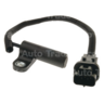 PAT Premium Engine Crank Angle Sensor - CAS-053