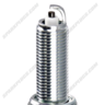 NGK 5946 Nickel Spark Plug - LMAR6A-9 