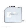 Motorkool Coolant Expansion/Recovery Tank - SJD-34300