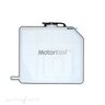 Motorkool Coolant Expansion/Recovery Tank - SJD-34300