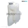 Motorkool Coolant Expansion/Recovery Tank - TII-34300