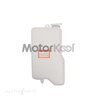 Motorkool Coolant Expansion/Recovery Tank - TII-34300