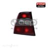 All Crash Parts Tail Light - GJR-21041LHQ