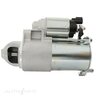 JAS Oceania Starter Motor - SND008GQ