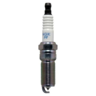 NGK 94806 Laser Platinum Spark Plug - LTR6BP13