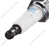 NGK 94806 Laser Platinum Spark Plug - LTR6BP13