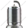 NGK Laser Iridium Spark Plug 90813 - TR5AI-13