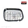 All Crash Parts Grille/Headlight Rim - ETD-07010LHQ