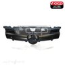 All Crash Parts Grille/Headlight Rim - GVE-07010