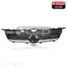 All Crash Parts Grille/Headlight Rim - GVE-07010