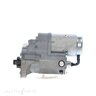 Genex Starter Motor - 099-13-857