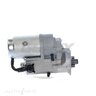 Genex Starter Motor - 099-13-857