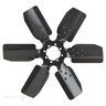 CLUTCH FAN 18 INCH