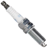 NGK 1989 Laser Iridium Spark Plug - ILKR7B8