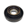 Bearing Wholesalers Centre Bearings - CB953