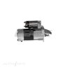 Genex Starter Motor - 099-11-588