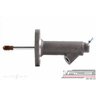 ACS Clutch Slave Cylinder - SCBM008