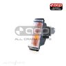 All Crash Parts Front Park/Indicator Light - FKEH-21010RHQ