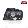 All Crash Parts Front Park/Indicator Light - FKEH-21010RHQ