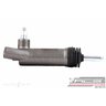 ACS Clutch Slave Cylinder - SCTY015