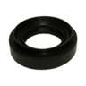 Bearing Wholesalers Oil Seal TC9 - 460019N