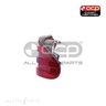 All Crash Parts Tail Light - BAH-21042RHQ