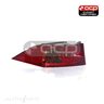 All Crash Parts Tail Light - OAI-21041LHQ