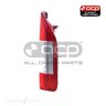 All Crash Parts Tail Light - BSC-21041RHQ