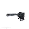 Genex Windscreen Wiper Switch - THD-92001