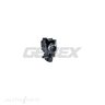 Genex Steering Column Stalk - Combination - THD-92000