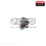 All Crash Parts Tail Light - MBO-21040RHG