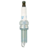 NGK 93815 Laser Iridium Spark Plug - SILZKR6B10E