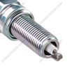 NGK 93815 Laser Iridium Spark Plug - SILZKR6B10E