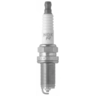 NGK 92038 V-Power Spark Plug - LFR7A 